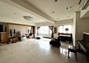 內湖區-成功路四段3房2廳，51.3坪