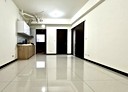 新店區-中山路1房2廳，29.8坪