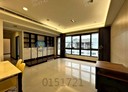 竹北市-復興一街3房2廳，67.4坪