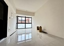 新店區-中央七街3房2廳，40.1坪
