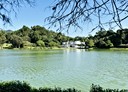 內湖區-內湖路二段4房2廳，45.7坪