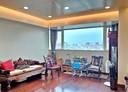 中和區-光華街3房2廳，52.7坪