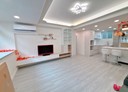 內湖區-內湖路三段3房2廳，24.3坪
