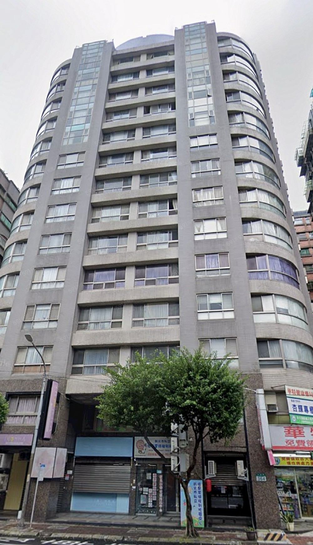 房屋圖片