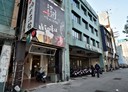 新興區-中山一路店面，48.3坪
