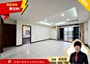 板橋區-南雅西路二段4房2廳，35.3坪