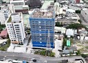 土城區-中央路三段2房2廳，28.5坪