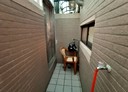 沙鹿區-北勢東路4房3廳，47.8坪