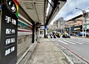 汐止區-大同路二段1房1廳，13坪