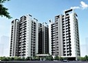 太平區-環中東路三段2房2廳，40.9坪