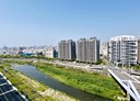 太平區-旱溪東路二段2房2廳，37.3坪