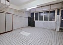 大里區-好來七街3房2廳，26.5坪