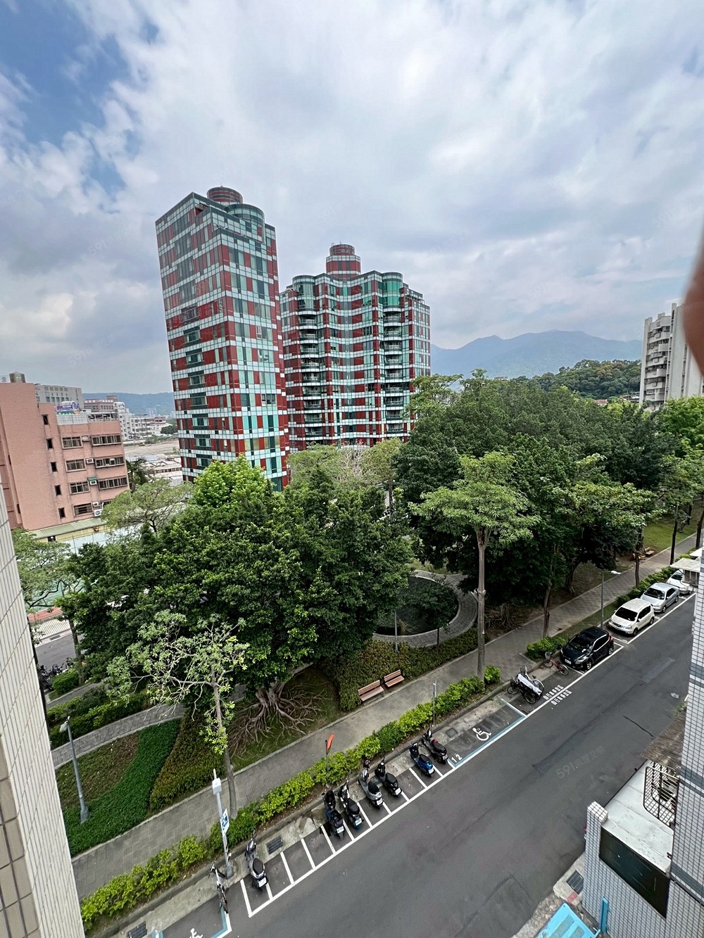 房屋圖片