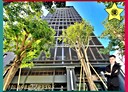 西區-臺灣大道二段1房1廳，19坪
