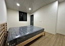 中山區-中山一路分租套房，7.5坪