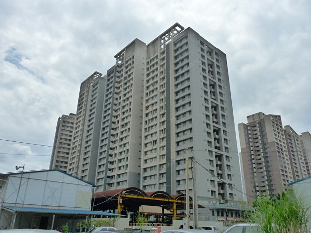 房屋圖片