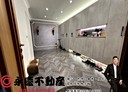 龜山區-文化三路3房2廳，137.3坪