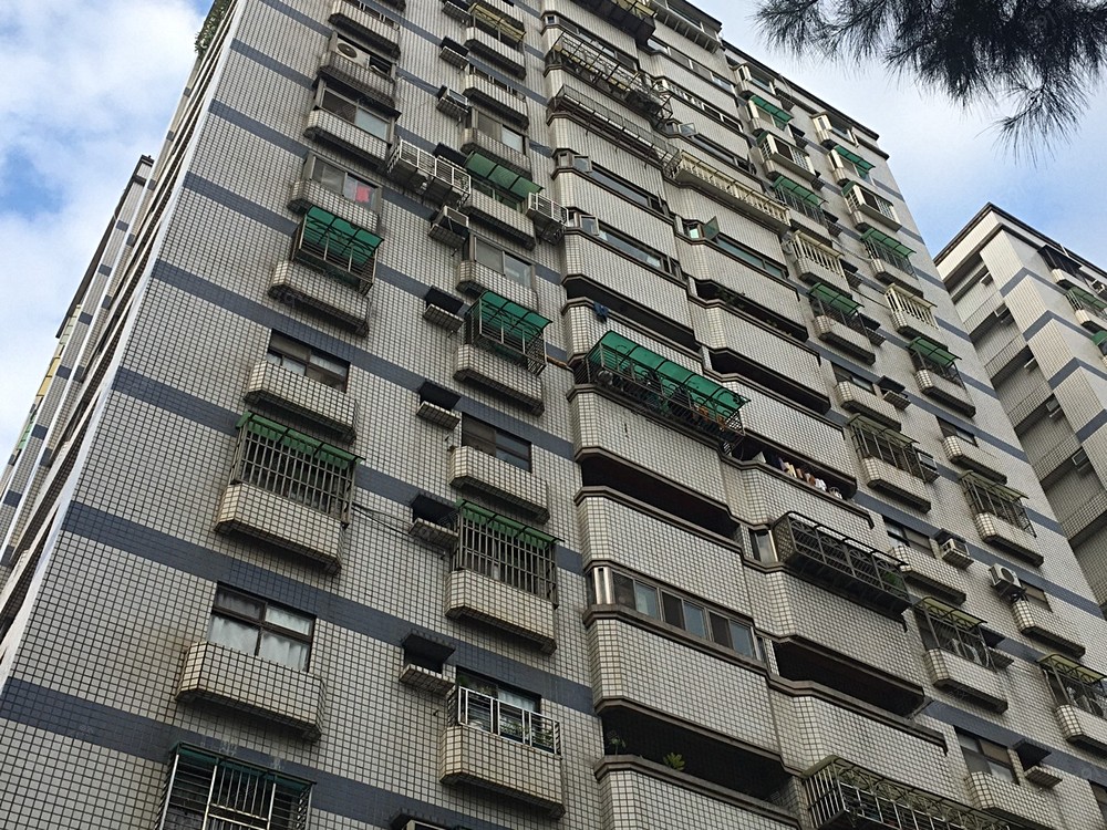 房屋圖片