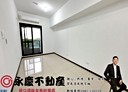 林口區-中華路2房1廳，22.4坪
