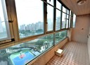 汐止區-湖前街3房2廳，34.5坪