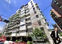 新莊區-中港路五守新村3房2廳，44.9坪