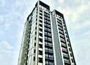 北屯區-庄美街3房2廳，54.2坪