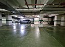 內湖區-成功路四段車位，9.4坪