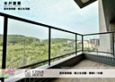新埔鎮-義民路三段3房2廳，42.5坪