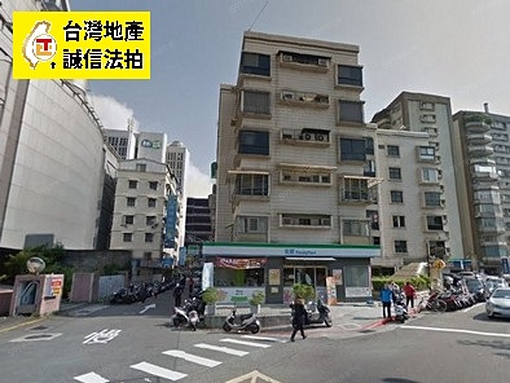 房屋圖片