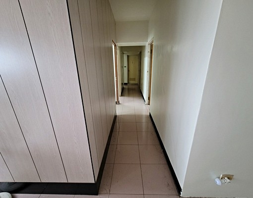 興大學區♥可合租♥六間房間♥超便宜 - Image 6