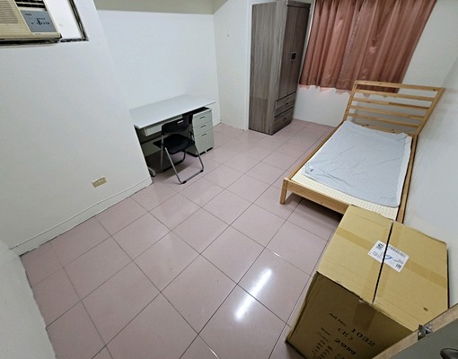 興大學區♥可合租♥六間房間♥超便宜 - Image 10