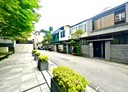 士林區-中山北路五段4房2廳，30坪