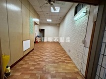 府連路東區府連路免千萬經典..