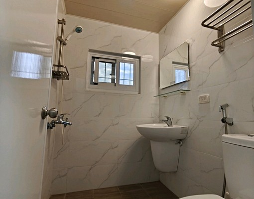 全新設計北歐風溫馨套房 - Image 5