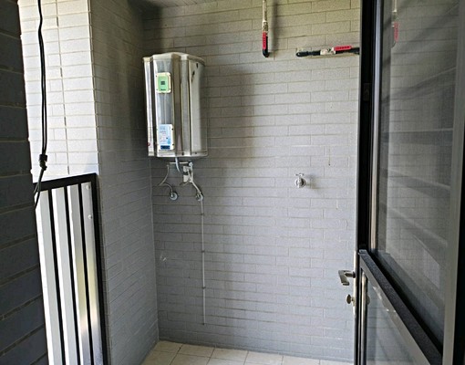 巿政21000可租補，仲介社宅勿擾 - Image 7