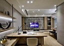 梧棲區-港新一路2房2廳，35坪