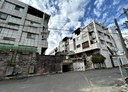 北屯區-九甲巷5房2廳，62.6坪