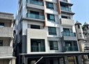 頭份市-信義路3房2廳，24.3坪