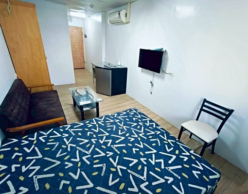 可租補⭐有電梯.子母車⭐美食天堂⭐家具全配 - 591租屋網 - Image 3