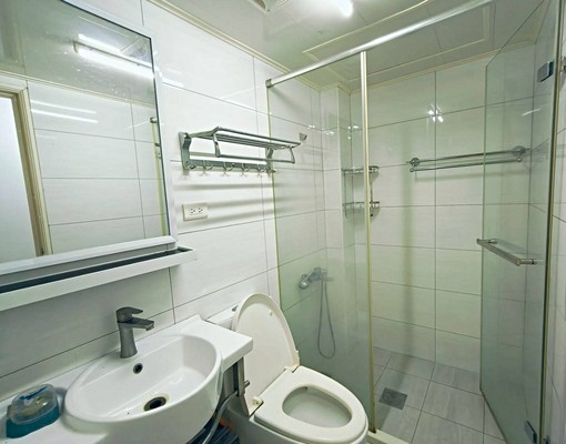 可租補⭐有電梯.子母車⭐美食天堂⭐家具全配 - 591租屋網 - Image 5