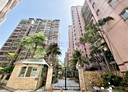 板橋區-四川路一段4房2廳，61.8坪