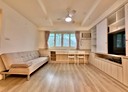 新店區-北宜路一段2房2廳，33坪