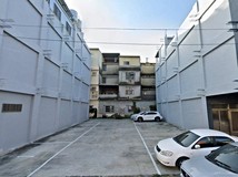 專任📢神岡正臨路住宅建地🔥