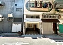 三民區-陽明路2房2廳，24.2坪