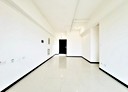 豐原區-圓環北路二段3房2廳，47.3坪