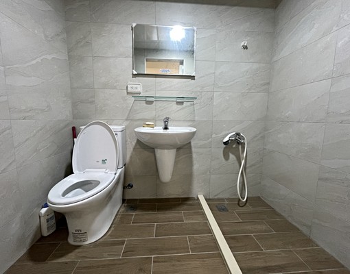 社宅🏠大中二高鐵商圈電梯2房可寵近國10愛窩 - Image 11