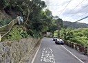 南港區-土地，3391坪