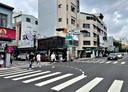 中西區-康樂街土地，44.7坪