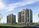 歸仁區-歸仁十一路3房2廳，45.8坪