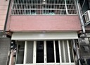 楊梅區-楊新路二段3房2廳，32.4坪